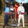 Stream & download Aspirations & Dreams (feat. NIS, CY1 & Twigz) - Single