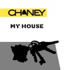 My House - Single