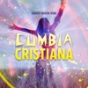 Cumbia Cristiana - EP