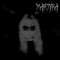 Frostnatt - Martyra lyrics