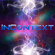 Just Believe - InContext