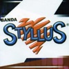 Banda Styllus, 2018