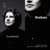 Brahms: The Symphonies