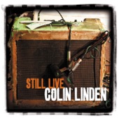 Colin Linden - Smoke 'Em All