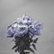 Deadflowers - Isaac LaRue lyrics