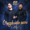 O Vagabundo Casou - Single, 2018