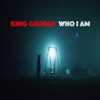 Who I Am - Single