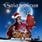 Metal X-mas - Gaia Epicus lyrics