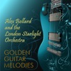 Alex Bollard & London Starlight Orchestra - Theme from "the Carsons"