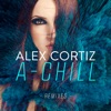 A-Chill (Remixes) - EP