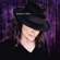 Somebody's Fool - Robben Ford