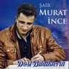 Murat İnce - Gitme