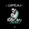 Uno Se Cura - J-Dream lyrics
