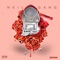 Captions - Neil Gang lyrics
