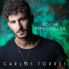 Noche Improvisada - Single