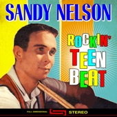 Sandy Nelson - ... And Then There Were Drums