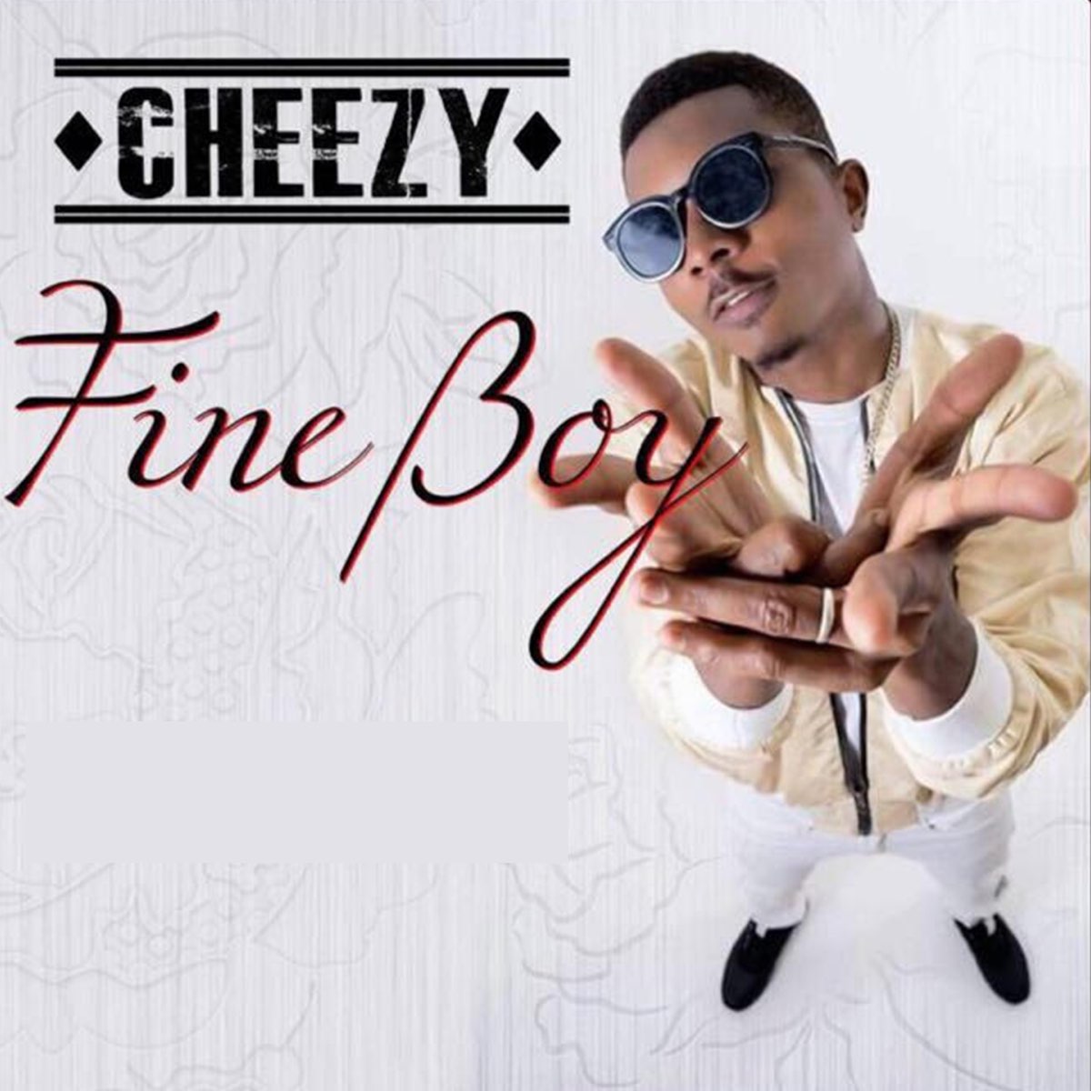 Fine boy. Cheezy boy. Fine песня. Boy Fine. Cheezy.