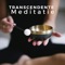 Emoties In Piano - Positief Denken lyrics