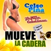 Mueve La Cadera