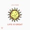 Life Is Great - Lyn Starr lyrics