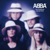 Lay All Your Love On Me by ABBA