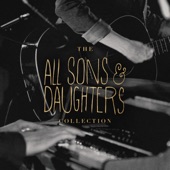 The All Sons & Daughters Collection artwork