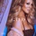 Mariah Carey-GTFO
