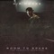 Come Home with You - Kip Moore lyrics