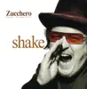 Shake (International Spanish Version) album lyrics, reviews, download