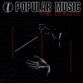 Popular Music - The Guests