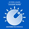 Chasing Paper - Single
