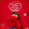 High On Love - Yuvan Shankar Raja & Sid Sriram lyrics