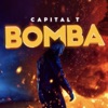 Bomba - Single