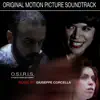 O.S.I.R.I.S. (Original Motion Picture Soundtrack) album lyrics, reviews, download