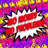 Mo Money Mo Problems - Single album lyrics, reviews, download