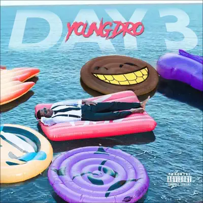 Air It Out - Single - Young Dro