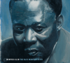 Blue Memphis Suite - Memphis Slim