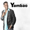 Yambao Orquesta