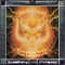 Born to Raise Hell (Live Hamburg, Germany, 1998) - Motörhead lyrics