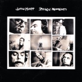 John Hiatt - Listening to Old Voices