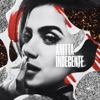 Indecente - Single