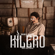 Kilero - Pacho El Antifeka