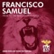 Charlie Hustle - Francisco Samuel lyrics