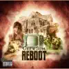 Stream & download Reboot - EP