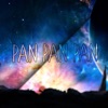 Pan Pan Pan - Single