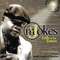 Mkakarele (feat. Dr Malinga) - Mjokes lyrics