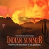 Indian Summer, 2001