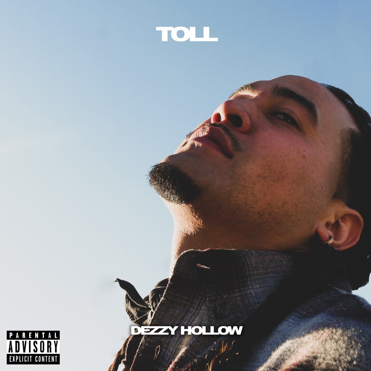 toll-single-de-dezzy-hollow-en-apple-music