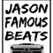 Tell Ya Something - Jason Famous Beats lyrics