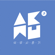 SPRING - EP - Akdong Musician